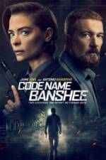Watch Code Name Banshee 9movies