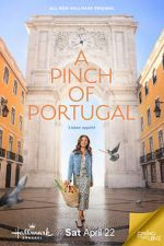 Watch A Pinch of Portugal 9movies