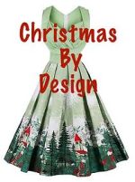 Watch Christmas by Design 9movies