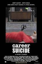 Watch Career Suicide 9movies