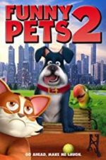 Watch Funny Pets 2 9movies