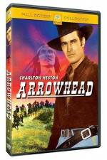 Watch Arrowhead 9movies