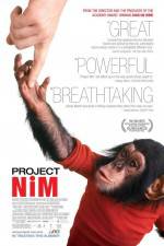 Watch Project Nim 9movies