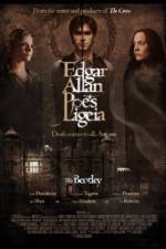 Watch Ligeia 9movies