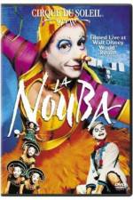 Watch Cirque du Soleil La Nouba 9movies