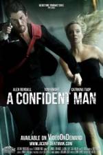 Watch A Confident Man 9movies