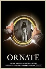 Watch Ornate (Short 2021) 9movies