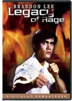 Watch Legacy of Rage 9movies