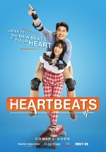 Watch Heartbeats 9movies