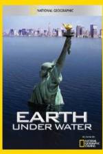 Watch National Geographic Earth Under Water 9movies