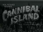 Watch Cannibal Island 9movies