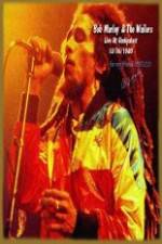 Watch Bob Marley Rockpalast Live at Dortmund 9movies