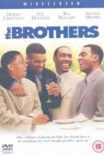 Watch The Brothers 9movies