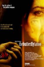 Watch The Butterfly Tattoo 9movies