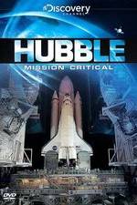 Watch Mission Critical: Hubble 9movies