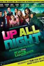 Watch Up All Night 9movies