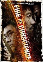 Watch Fire of Conscience 9movies