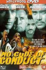 Watch No Code of Conduct 9movies