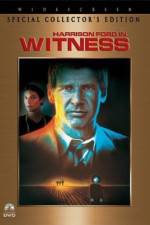 Watch Witness 9movies