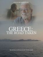Watch Greece: The Road Taken - The Barry Tagrin and George Crane Story 9movies