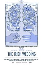 Watch The Irish Wedding 9movies