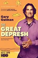Watch Gary Gulman: The Great Depresh 9movies