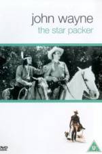 Watch The Star Packer 9movies