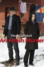 Watch An Amish Murder 9movies