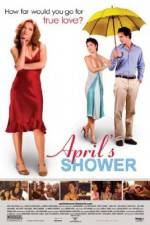 Watch April's Shower 9movies