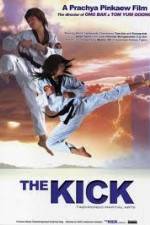 Watch The Kick 9movies