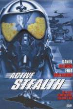Watch Active Stealth 9movies
