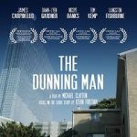Watch The Dunning Man 9movies