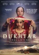 Watch Dukhtar 9movies