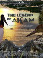 Watch The Legend of Akam 9movies