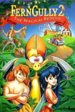 Watch FernGully 2: The Magical Rescue 9movies