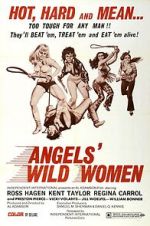 Watch Angels\' Wild Women 9movies