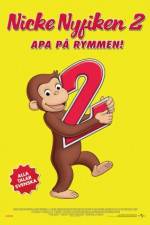 Watch Curious George 2: Follow That Monkey! 9movies