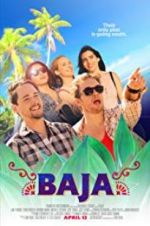 Watch Baja 9movies