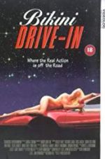 Watch Bikini Drive-In 9movies