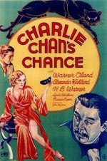 Watch Charlie Chan\'s Chance 9movies