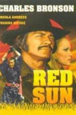 Watch Red Sun Aka Soleil Rouge 9movies
