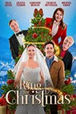 Watch A Ring for Christmas 9movies