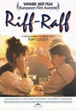 Watch Riff-Raff 9movies