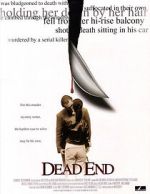 Watch Dead End 9movies