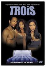 Watch Trois 9movies