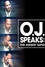 Watch O.J. Speaks: The Hidden Tapes 9movies