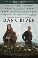 Watch Dark River 9movies