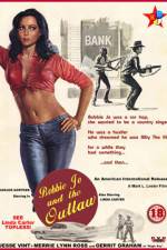 Watch Bobbie Jo and the Outlaw 9movies