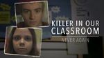Watch Killer in Our Classroom: Never Again 9movies