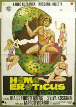 Watch Homo Eroticus 9movies